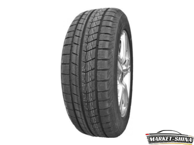 Ilink Winter IL868 195/55 R15 85V