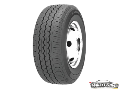 TRAZANO H188 195/70 R15 104/102R TRAZANO H188 195/70 R15 104/102R