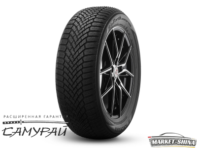 Yokohama V906 205/55 R16 94V