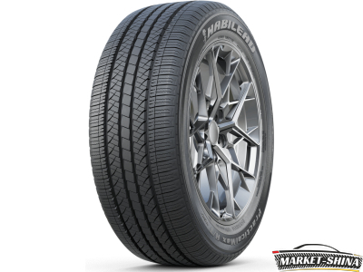 Habilead RS21 H/T 285/65 R17 116H