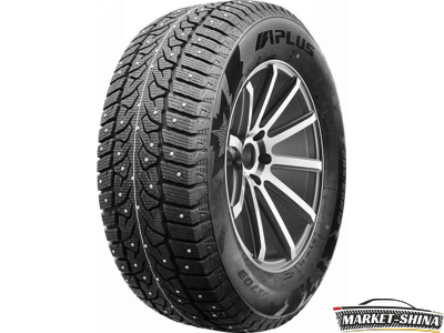 Aplus A703 175/70 R13 82T