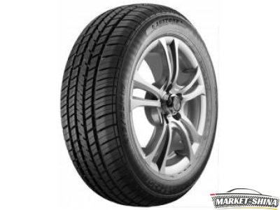 Austone SP-301 215/65 R16 102H