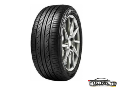 Delinte DH3 225/45 R17 91W