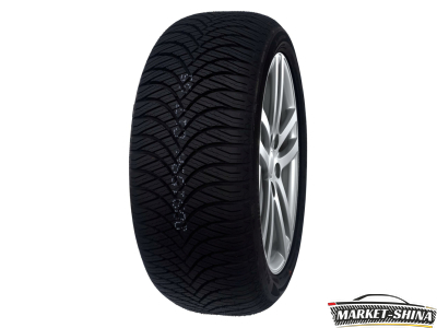 Westlake All Season Elite Z-401 245/40 R18 97W