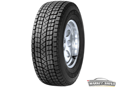 Maxxis Presa SS-01 SUV 225/60 R18 100T