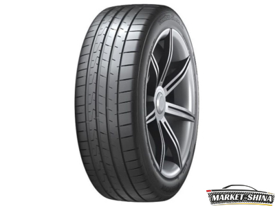 Hankook Ventus S1 Evo Z K129 255/40 R18 99Y