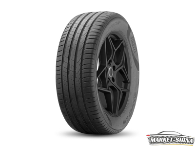 Pirelli Scorpion 225/60 R18 104V