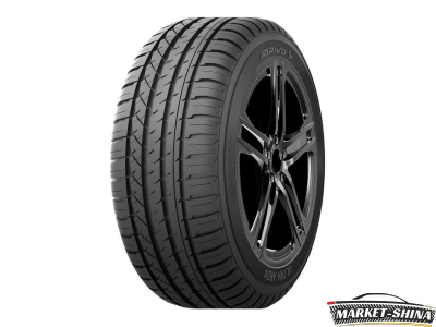 Arivo Ultra ARZ4 225/55 R18 102V