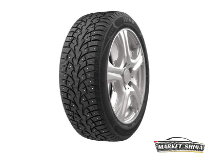 Ilink Wintervorhut Stud I 175/70 R14 84T