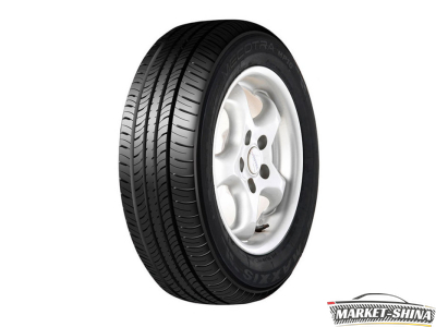 Maxxis МР10 Pragmatra 185/65 R15 88H
