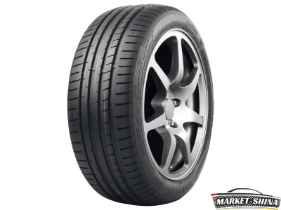 Leao Tire (LingLong) Nova-Force Acro 245/50 R18 100W