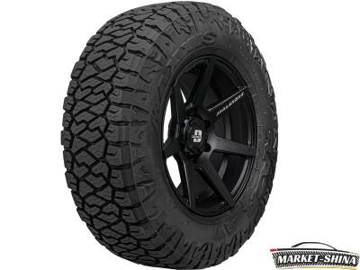 Maxxis Razr AT AT-811 265/65 R18 114T