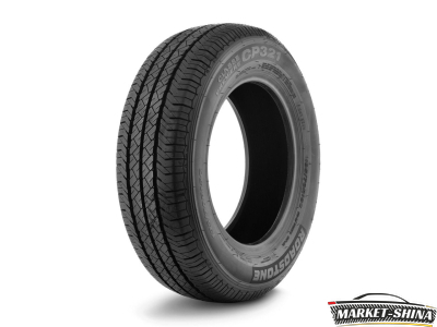 Roadstone CP321 205/65 R16 107/105R