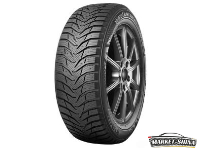 Marshal WS31 Wintercraft SUV Ice 235/55 R18 104T