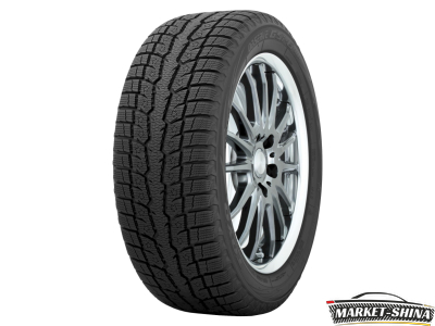Toyo Observe GSi6 275/50 R20 113H