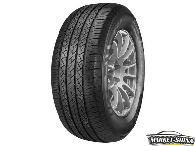 COMFORSER CF2000 275/65 R18 116H