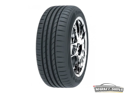 Westlake ZuperEco Z-107 275/40 R19 105W