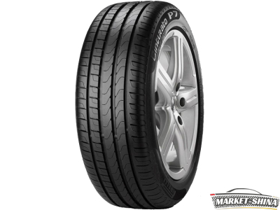 Pirelli Cinturato P7 SI 205/65 R16 95V