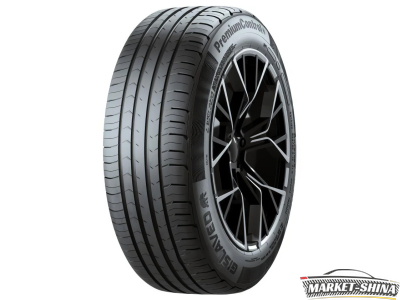 Gislaved Premiumcontrol 195/50 R15 82H