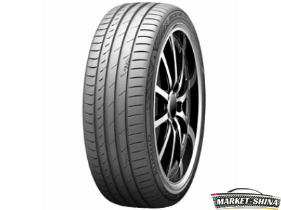 Kumho Ecsta PS72 Sport 255/35 R19 96Y