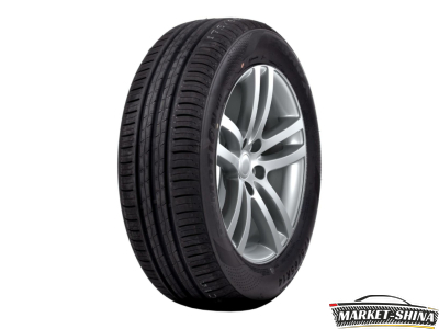 Sailun RoadX RXMotion H11 165/65 R13 77T