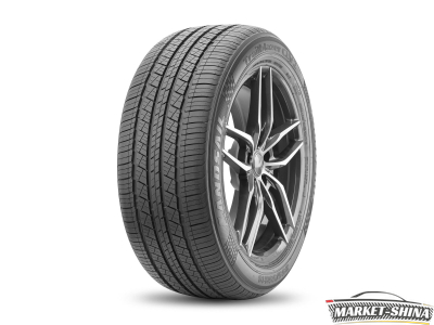 Landsail CLV2 245/60 R18 105V