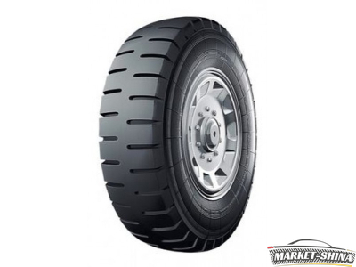 КАМА (Нижнекамский шинный завод) Кама-406 8.15/0 R—15 146A5