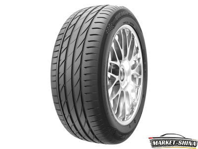 Maxxis Victra Sport 5 255/55 R18 109Y