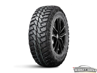 Double Star T01 30/9.5 R15 104N Double Star T01 30/9.5 R15 104N