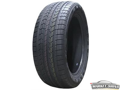 Double Star DS01 235/60 R18 107H