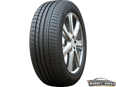 Kapsen S2000 195/50 R16 88V