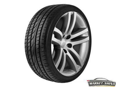 Powertrac CityRacing 285/45 R19 111V