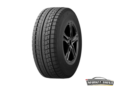 Arivo Winmaster ARW2 215/55 R16 97H