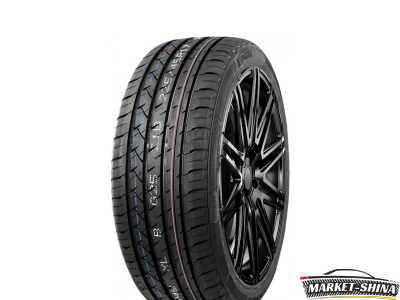 Ilink Thunder U09 255/40 R19 100W
