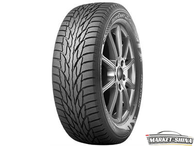 Marshal WinterCraft Ice WS51 SUV 255/55 R18 109T