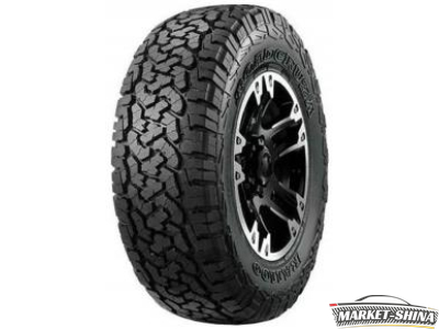 Roadcruza RA1100 285/60 R18 118/115S