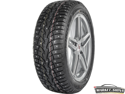 Arivo Ice Claw ARW4 195/55 R16 91T