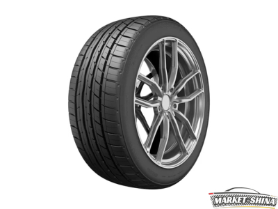 Sailun Atrezzo SU63 275/40 R18 99Y
