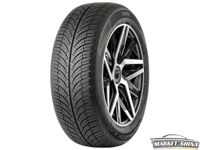 Ilink Multimatch A/S 155/70 R13 75T Ilink Multimatch A/S 155/70 R13 75T