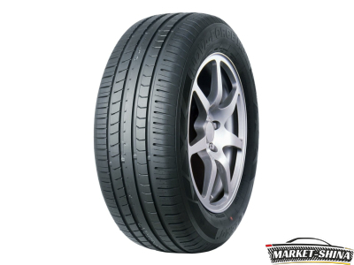 Leao Tire (LingLong) Nova Force HP100 195/50 R15 82V