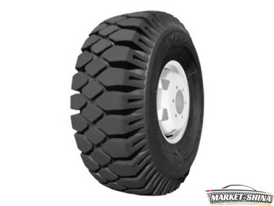 КАМА (Нижнекамский шинный завод) Ф-65 7/7 R—8 121A5