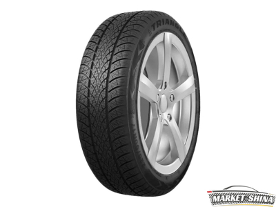Triangle WinterX TW401 215/60 R16 99H