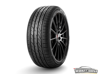 Landsail LS588 215/60 R16 95V