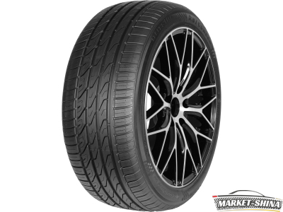 Autogreen SuperSport Chaser SSC5 225/50 R18 95W