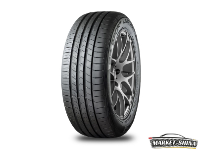 Dunlop SP Sport LM705W 235/45 R18 98W