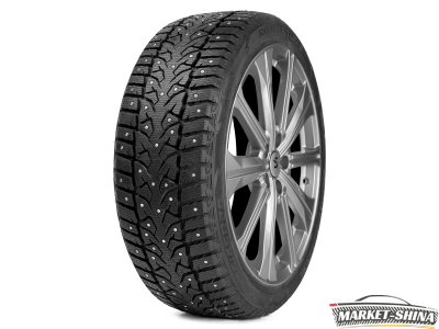 Royal Black Royal Stud II 275/60 R20 119T