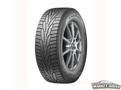 Marshal I'Zen KW31 215/55 R16 97R
