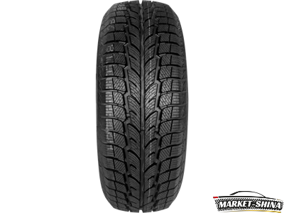 Aplus A501 215/65 R16 98H