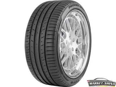 Toyo Proxes Sport 2 295/40 R20 110Y