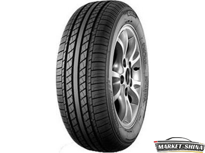GT Radial Champiro VP1 185/60 R14 82H